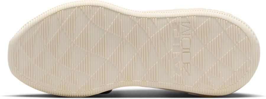 Nike Bella 7 work-outschoenen voor dames Wit - Foto 4