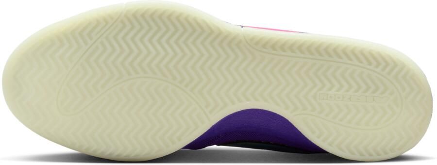 Nike Book 1 'Desert Aurora' basketbalschoenen Paars - Foto 4