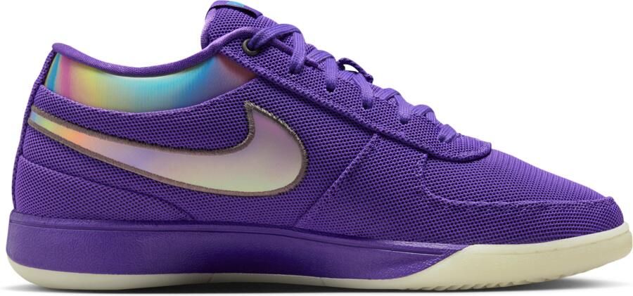 Nike Book 1 'Desert Aurora' basketbalschoenen Paars - Foto 2
