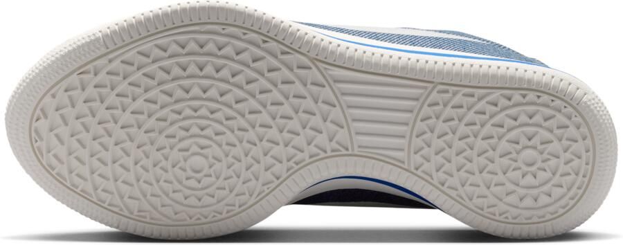 Nike Book 2 'Must Be The Denim' basketbalschoenen Meerkleurig - Foto 4