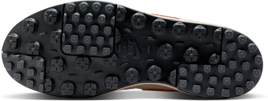 Nike C1TY Premium CORDURA herenschoenen Bruin - Foto 4