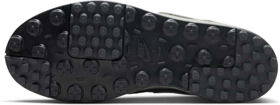 Nike C1TY Premium CORDURA herenschoenen Groen - Foto 4