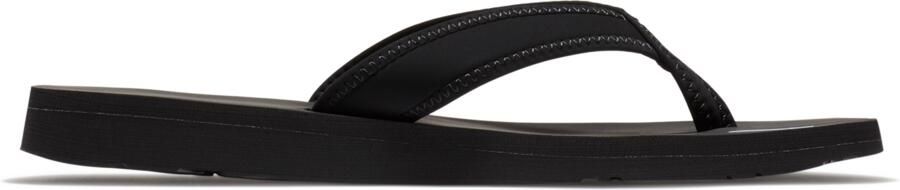 Nike Celso Girl Slippers voor dames Zwart - Foto 3