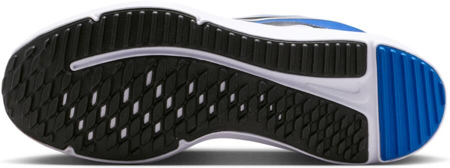 Nike Cosmic Runner hardloopschoenen voor kids (straat) Blauw - Foto 4