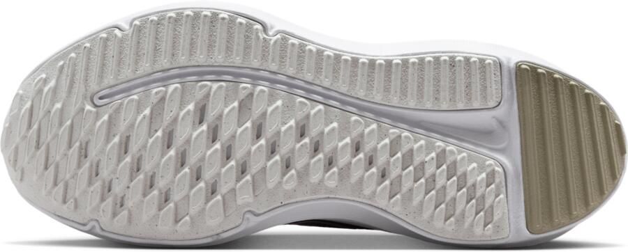 Nike Cosmic Runner kleuterschoenen Grijs - Foto 4