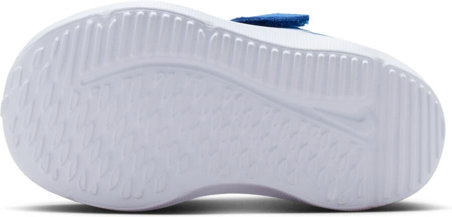 Nike Cosmic Runner schoenen voor baby's peuters Blauw - Foto 4