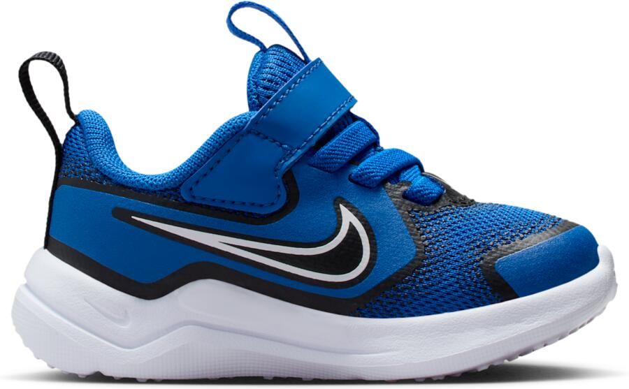 Nike Cosmic Runner schoenen voor baby's peuters Blauw - Foto 3
