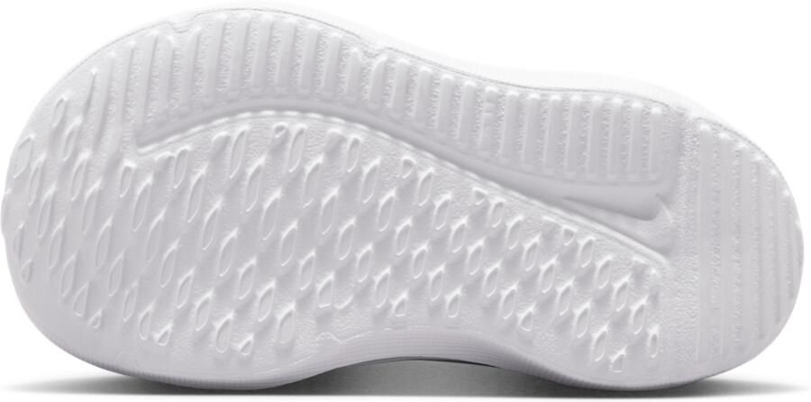 Nike Cosmic Runner schoenen voor baby's peuters Grijs - Foto 4