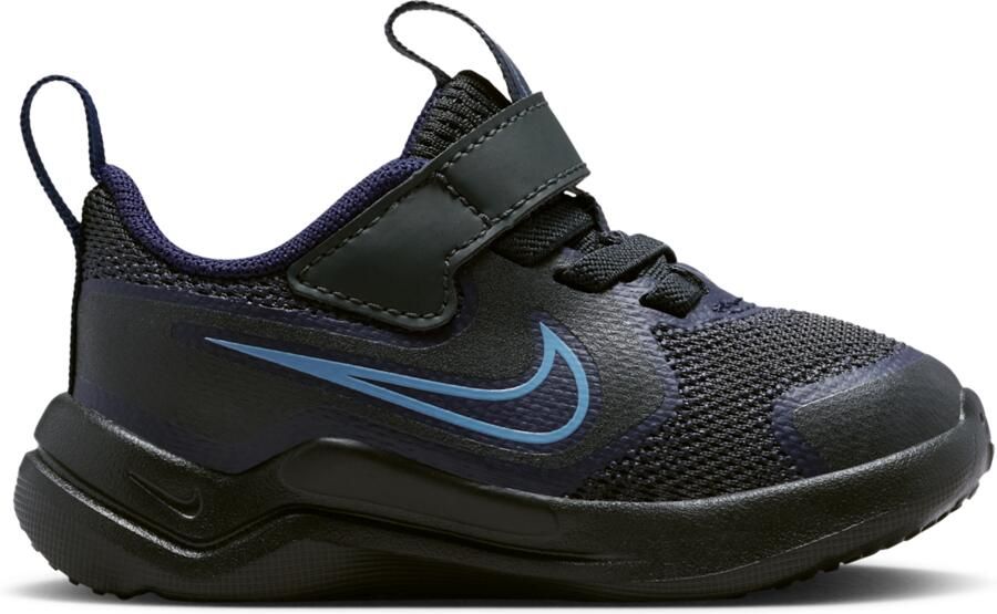 Nike Cosmic Runner schoenen voor baby's peuters Grijs - Foto 3