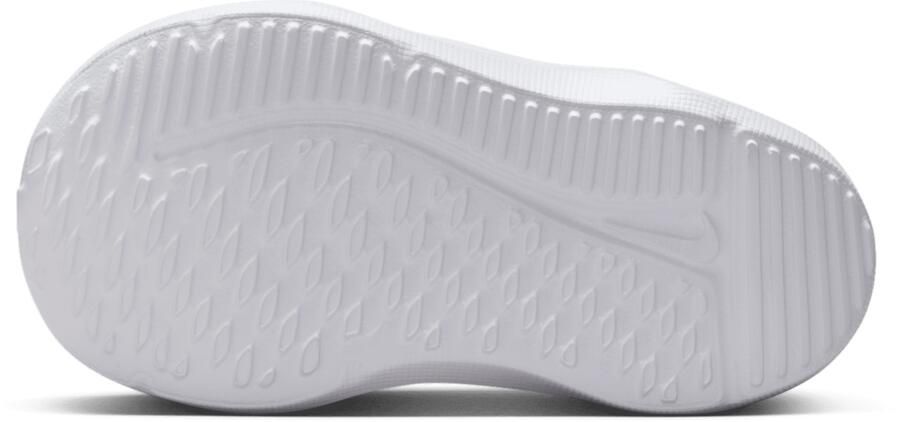 Nike Cosmic Runner schoenen voor baby's peuters Groen - Foto 4