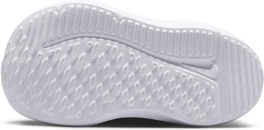 Nike Cosmic Runner schoenen voor baby's peuters Roze - Foto 4