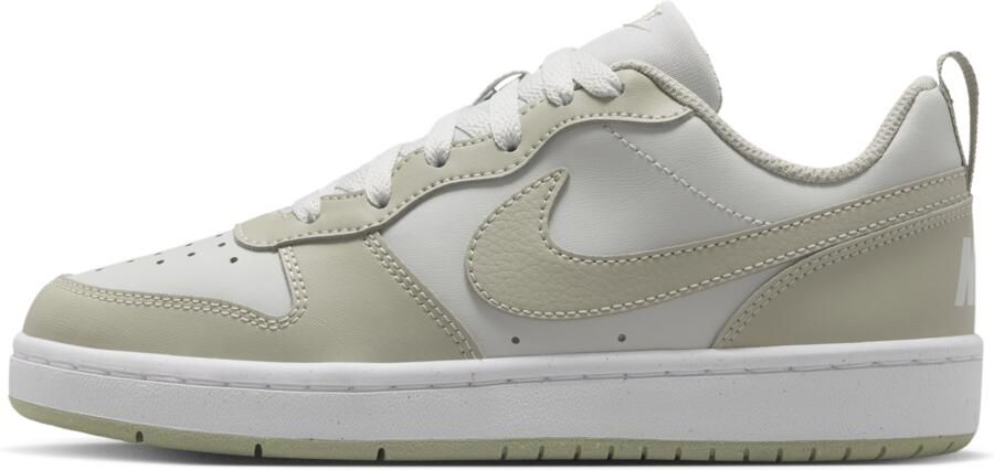 Nike Kinderen Court Borough Low RP Schoenen