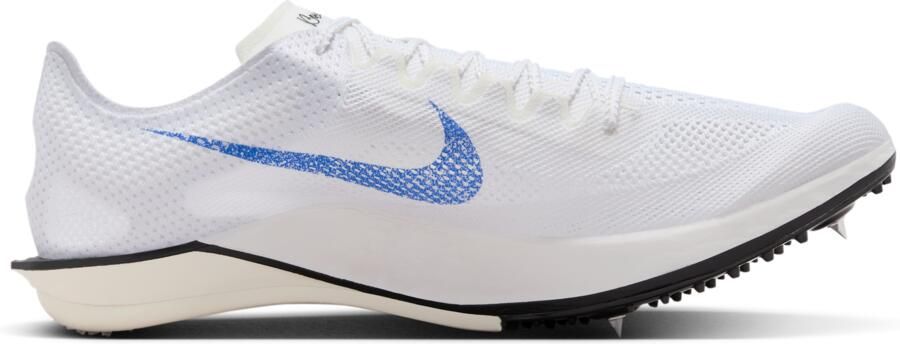 Nike Dragonfly 2 Blueprint track and field distance spikes Meerkleurig - Foto 3
