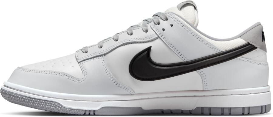 Nike Dunk Low GORE-TEX schoenen voor heren Wit