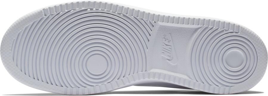 Nike wit Ebernon Low Men 1011240 veterschoenen - Foto 4