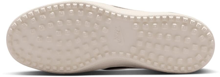 Nike Field General Kindersneakers Bruin Mesh Synthetisch - Foto 4