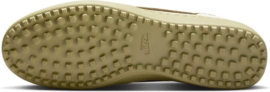 Nike Field General SE 'LNY' schoenen voor dames Bruin - Foto 4