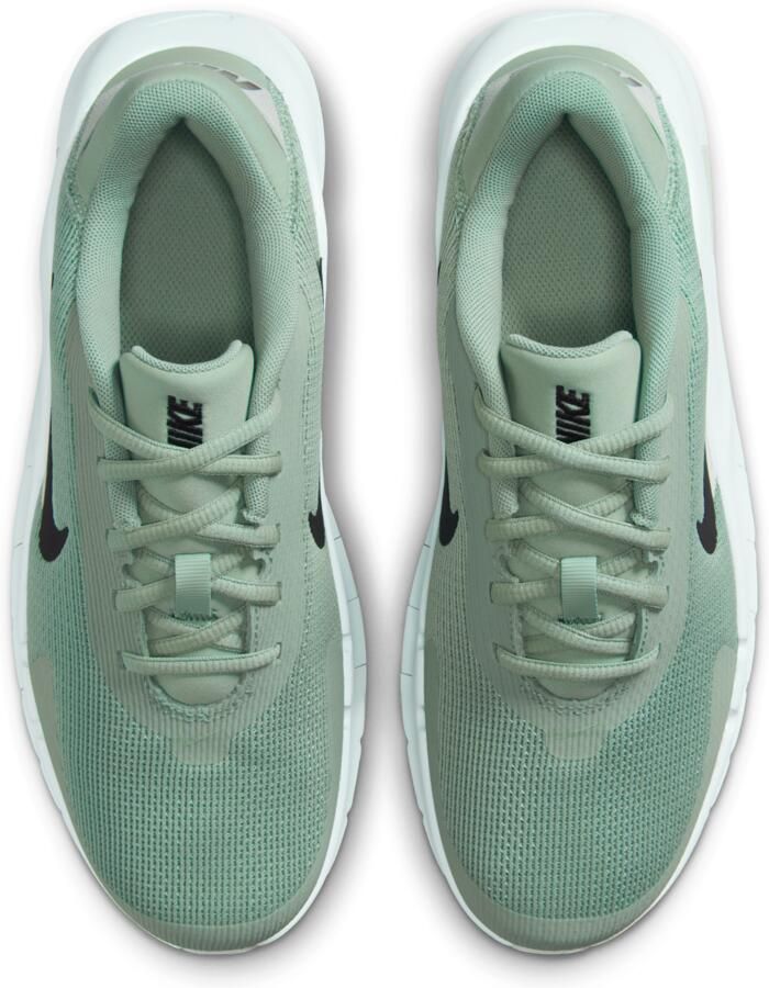 Nike Flex Train trainingsschoenen voor dames Groen - Foto 2