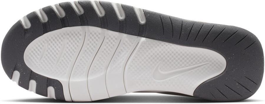 Nike Flex Train trainingsschoenen voor dames Wit - Foto 4