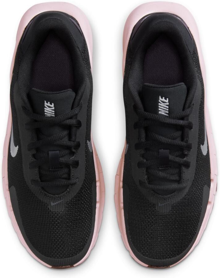 Nike Flex Train trainingsschoenen voor dames Zwart