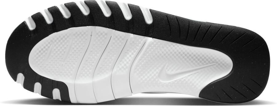 Nike Flex Train trainingsschoenen voor dames Zwart - Foto 4