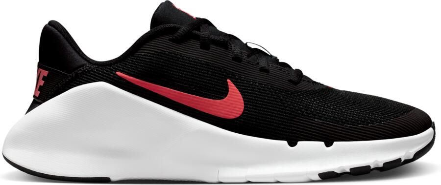 Nike Flex Train trainingsschoenen voor dames Zwart - Foto 3