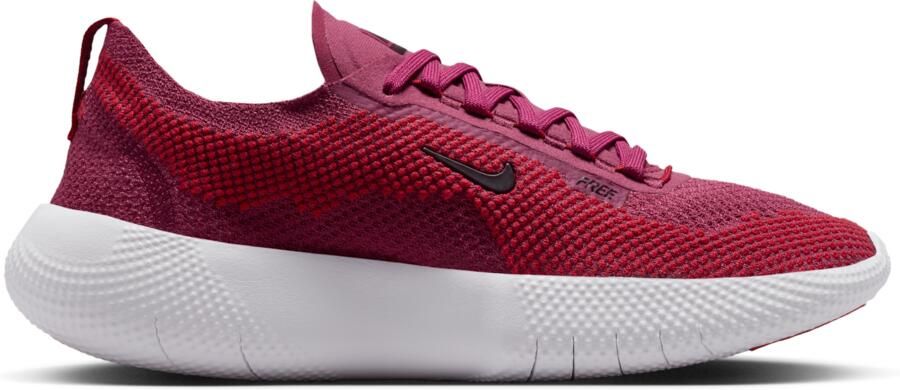 Nike Free 2025 work-outschoenen voor dames Paars - Foto 3