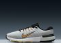 Nike Free Golf NN golfschoenen Wit - Thumbnail 1