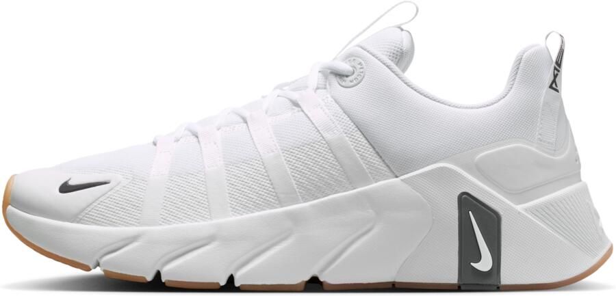 Nike Free Metcon 7 Trainingsschoenen voor heren Wit