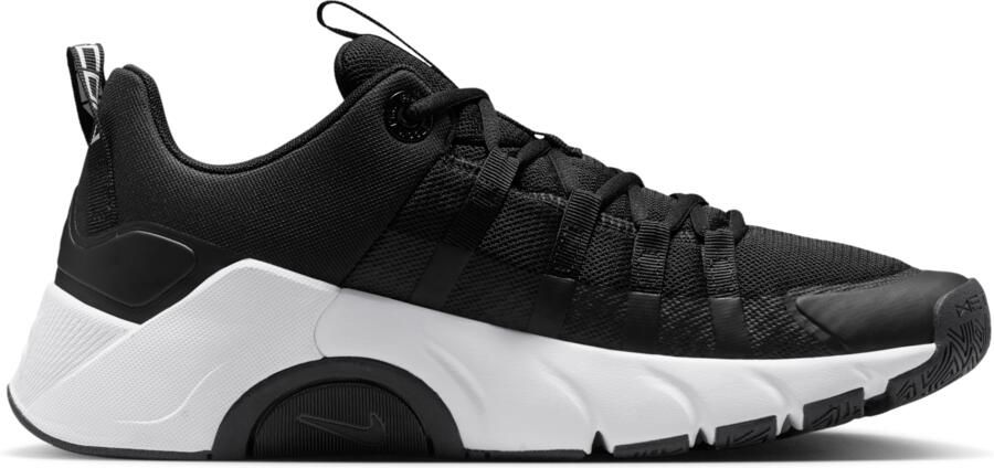 Nike Free Metcon 7 Trainingsschoenen voor heren Zwart - Foto 3