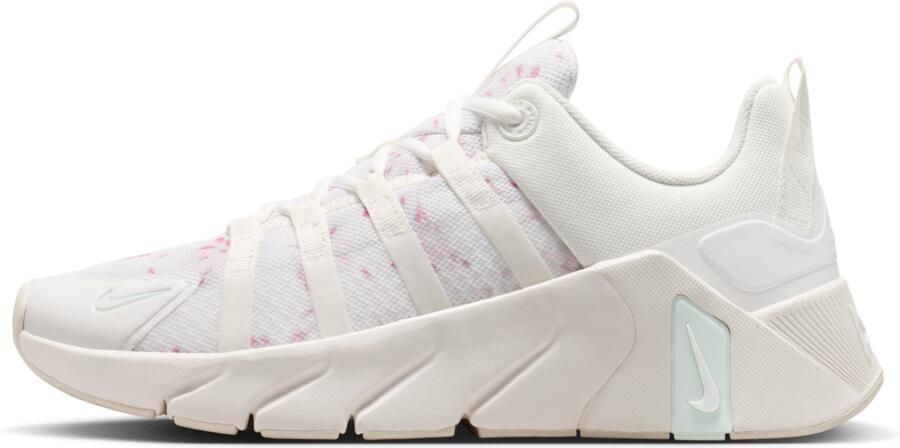 Nike Free Metcon 7 SE trainingsschoenen voor dames Wit