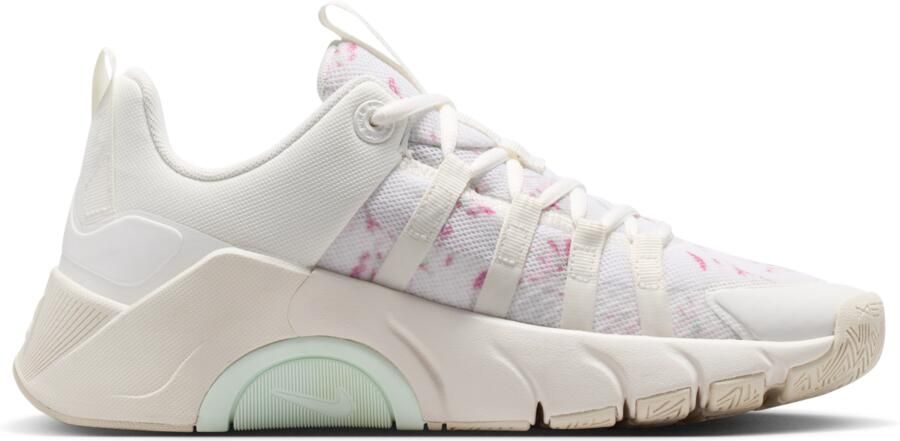 Nike Free Metcon 7 SE trainingsschoenen voor dames Wit - Foto 3