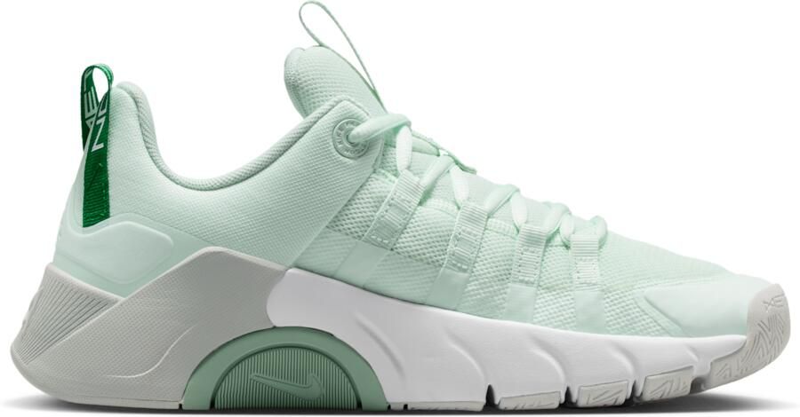 Nike Free Metcon 7 trainingsschoenen voor dames Groen - Foto 3