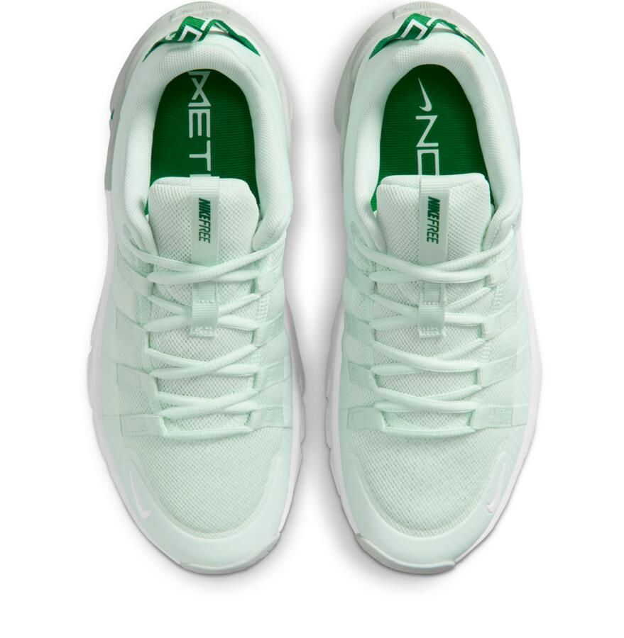 Nike Free Metcon 7 trainingsschoenen voor dames Groen - Foto 2