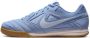Nike Gato Sneakers Heren Blauw Mesh Synthetisch - Thumbnail 1