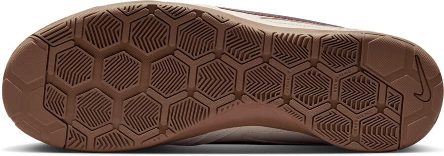 Nike Gato Heren Schoenen Wit Maat: 47 Mesh Synthetisch Foot Locker - Foto 4