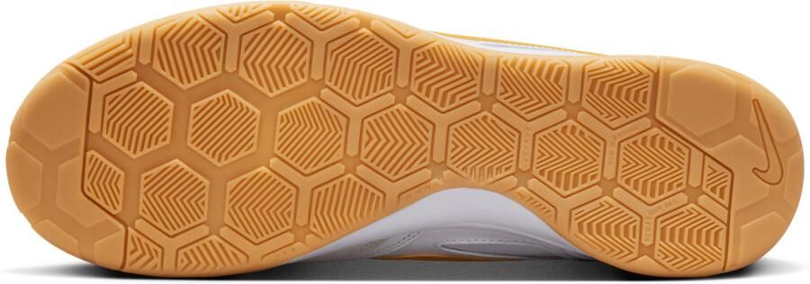 Nike Gato Sneakers Heren Wit Mesh Synthetisch - Foto 4