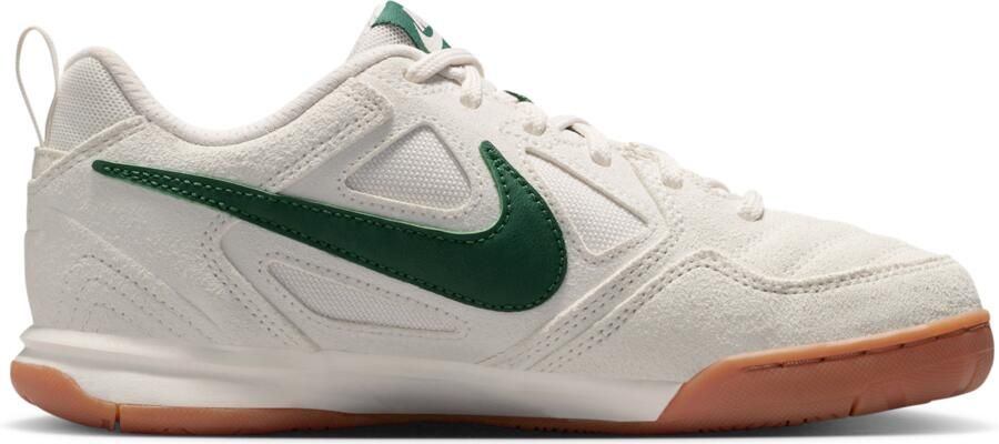 Nike Gato Kindersneakers Zwart Mesh Synthetisch - Foto 3