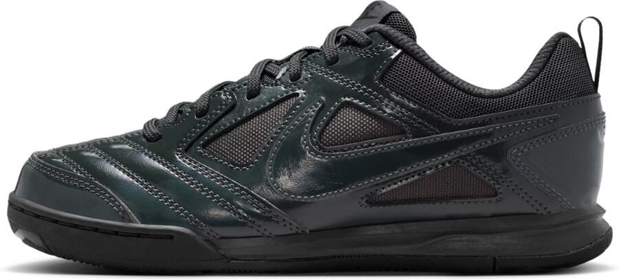 Nike Gato LV8 kinderschoenen Grijs