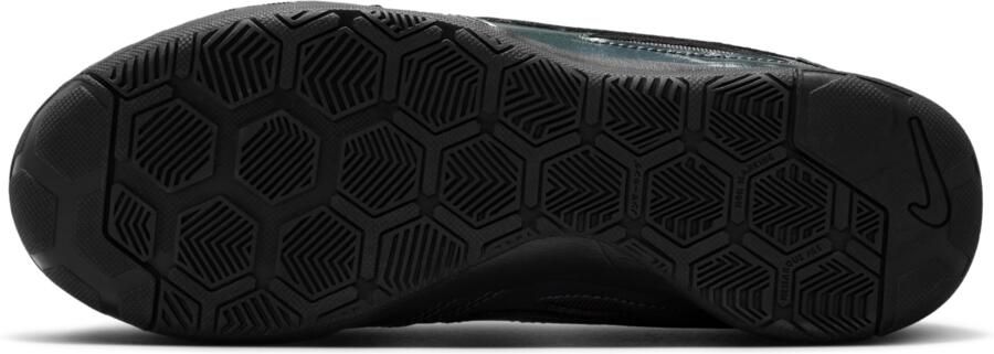 Nike Gato LV8 kinderschoenen Grijs - Foto 4