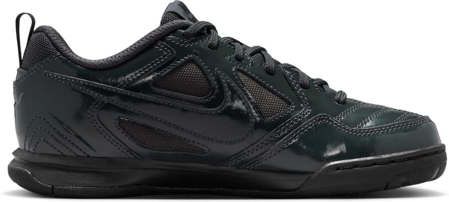 Nike Gato LV8 kinderschoenen Grijs - Foto 3