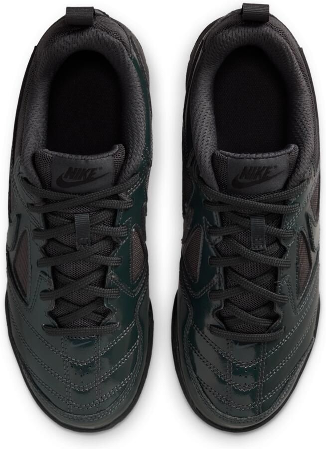 Nike Gato LV8 kinderschoenen Grijs - Foto 2