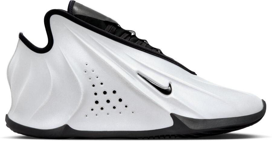 Nike G.T. Future basketbalschoenen Grijs - Foto 3