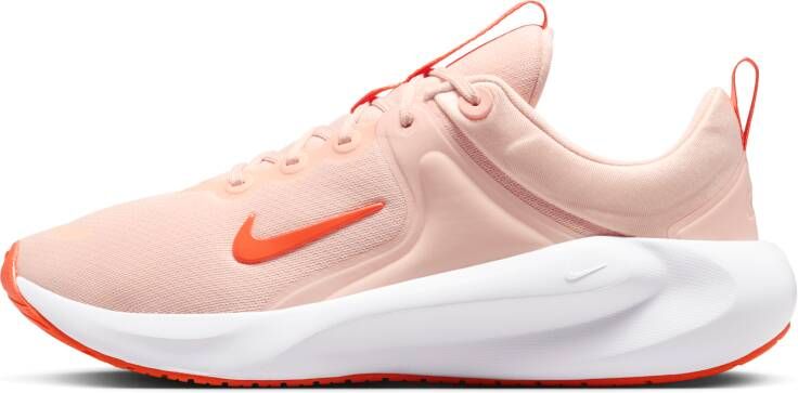 Nike In-Season TR 14 work-outschoenen voor dames Roze
