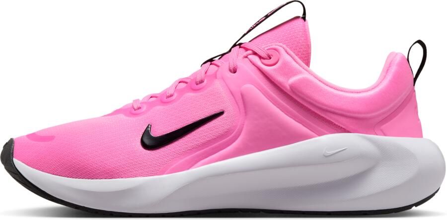 Nike In-Season TR 14 work-outschoenen voor dames Roze
