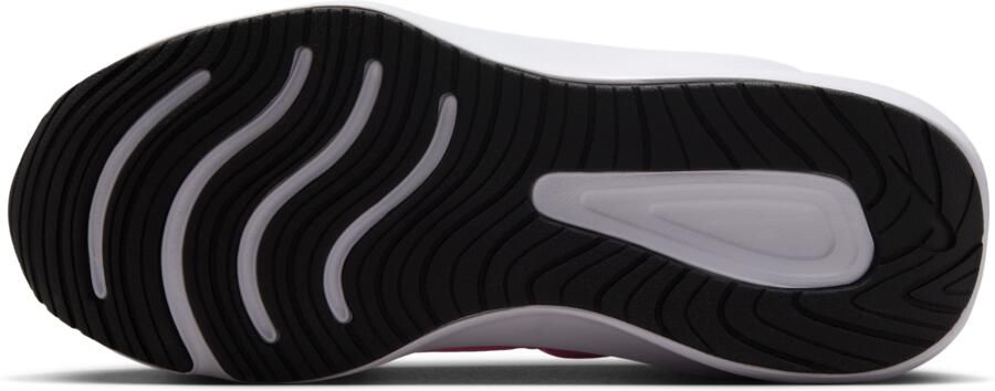 Nike In-Season TR 14 work-outschoenen voor dames Roze - Foto 4