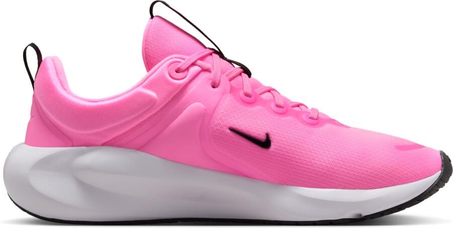 Nike In-Season TR 14 work-outschoenen voor dames Roze - Foto 3