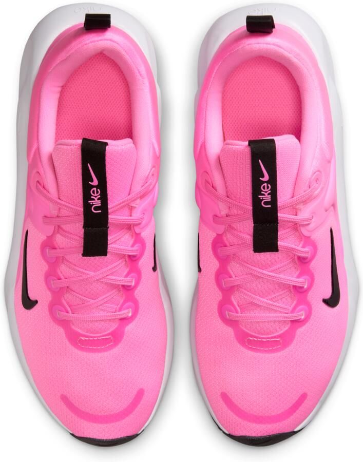 Nike In-Season TR 14 work-outschoenen voor dames Roze - Foto 2