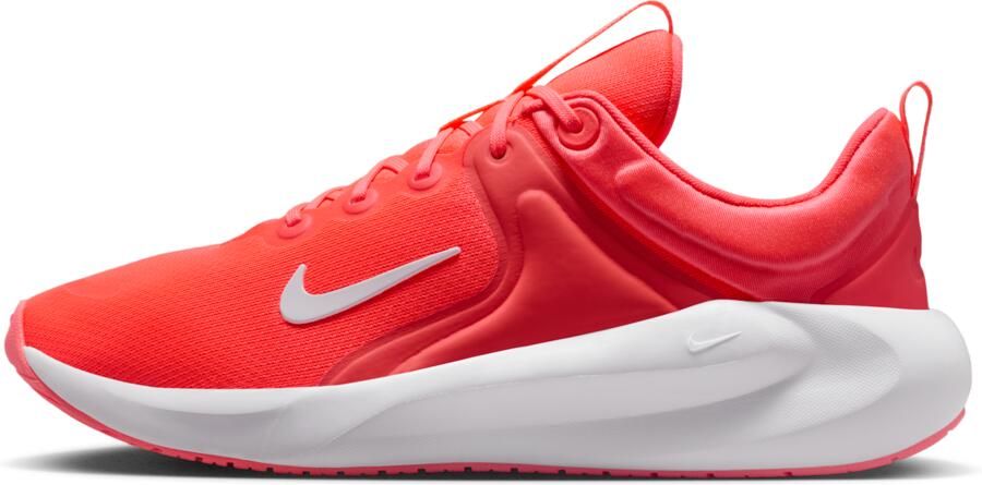 Nike In-Season TR 14 work-outschoenen voor dames Roze