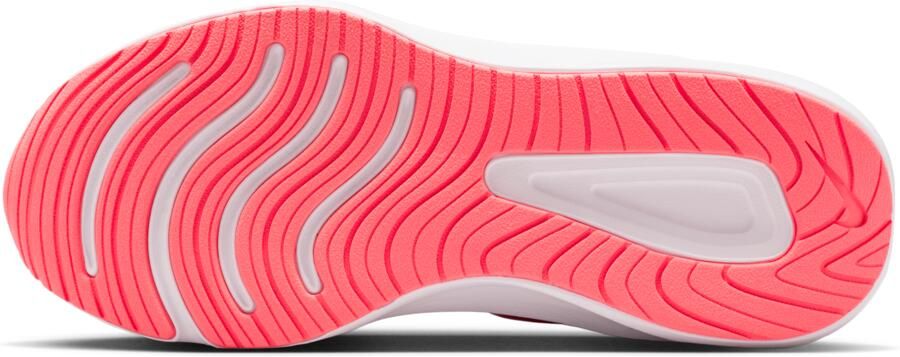 Nike In-Season TR 14 work-outschoenen voor dames Roze - Foto 4